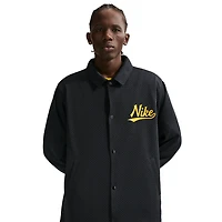 Nike Club Coaches AMSPT Jacket - Men's