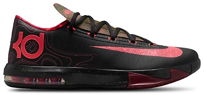 Nike Zoom KD Retro 6 - Men's
