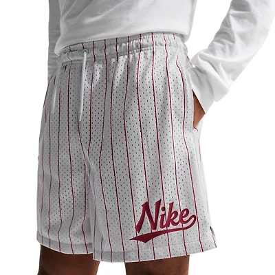 Nike Club BB AMSP Flow Short - Men's
