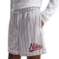 Nike Club BB AMSP Flow Short - Men's