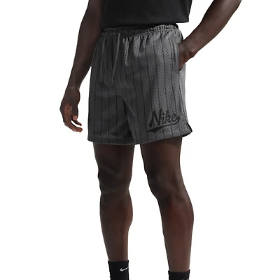 Nike Club BB AMSP Flow Short - Men's
