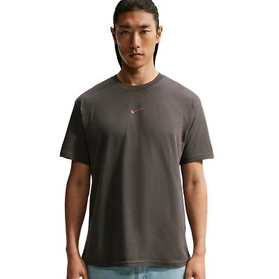 Nike NSW Max90 UPT T-Shirt - Men's