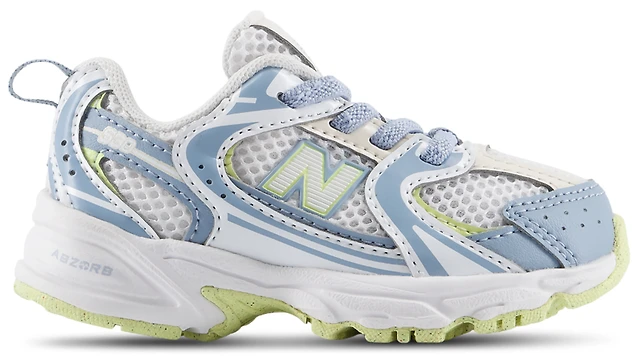 New Balance 530 - Girls' Toddler