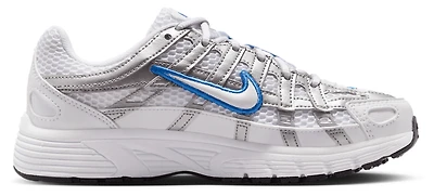 Nike P-6000 BR - Girls' Grade School
