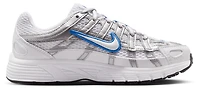 Nike P-6000 BR - Girls' Grade School