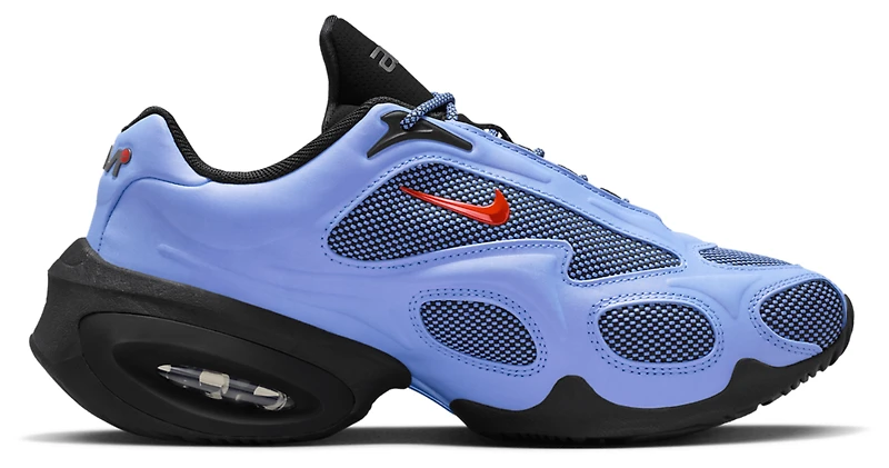 Nike Air Max Muse 2 - Women's