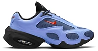 Nike Air Max Muse 2 - Women's
