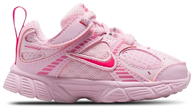 Nike V5 Runner - Girls' Toddler