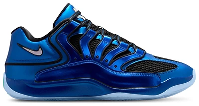 Nike KD 18 - Men's