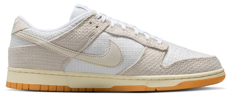 Nike Dunk Low Retro - Men's