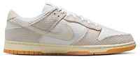Nike Dunk Low Retro - Men's