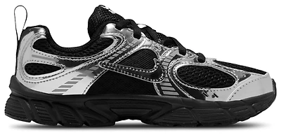 Nike V5 RNR Shine - Boys' Preschool