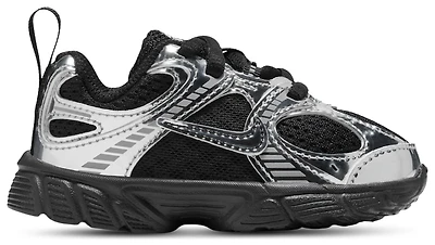 Nike V5 RNR Shine - Boys' Toddler