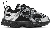 Nike V5 RNR Shine - Boys' Toddler