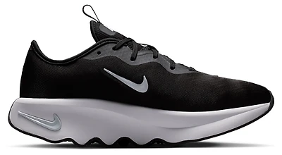 Nike Motiva 2 - Women's