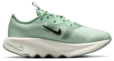 Nike Motiva 2 - Women's