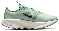 Nike Motiva 2 - Women's