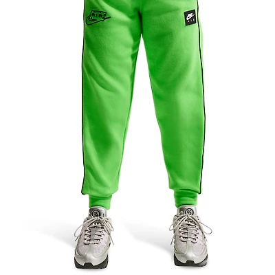 Nike Air Fleece Jogger - Boys' Grade School