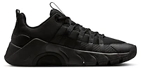 Nike Metcon 7 - Men's