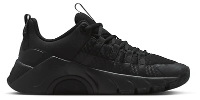 Nike Free Metcon 7 - Women's