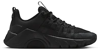 Nike Free Metcon 7 - Women's