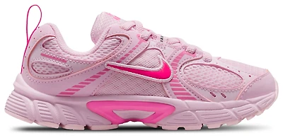 Nike V5 RNR - Boys' Preschool