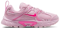 Nike V5 RNR - Boys' Preschool