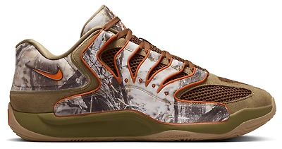 Nike KD 18 - Men's