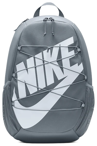 Nike Heritage Sweep Backpack - Adult