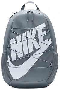 Nike Heritage Sweep Backpack - Adult