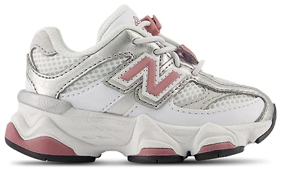 New Balance 9060 - Girls' Toddler