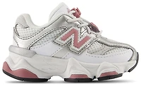New Balance 9060 - Girls' Toddler