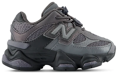 New Balance 9060 - Boys' Toddler
