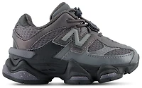 New Balance 9060 - Boys' Toddler
