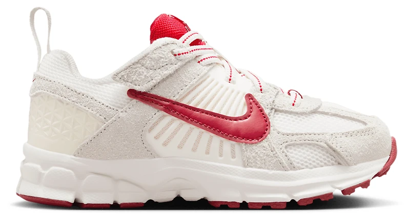 Nike Vomero 5 SE - Boys' Preschool