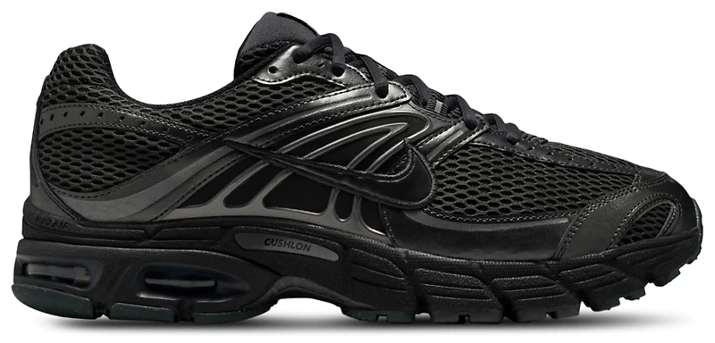 Nike Air Max Moto 2K - Men's