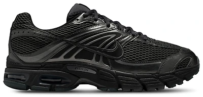 Nike Air Max Moto 2K - Men's