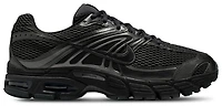 Nike Air Max Moto 2K - Men's