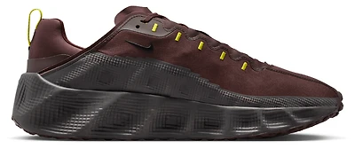 Nike Ava Rover Reflectivity - Men's