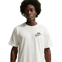 Nike City of Angels T-Shirt - Men's