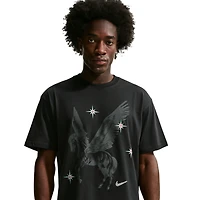 Nike LA Artist Pegasus T-Shirt - Men's