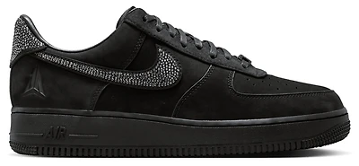 Nike Air Force 1 JA Luxe - Men's