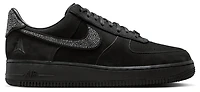 Nike Air Force 1 JA Luxe - Men's