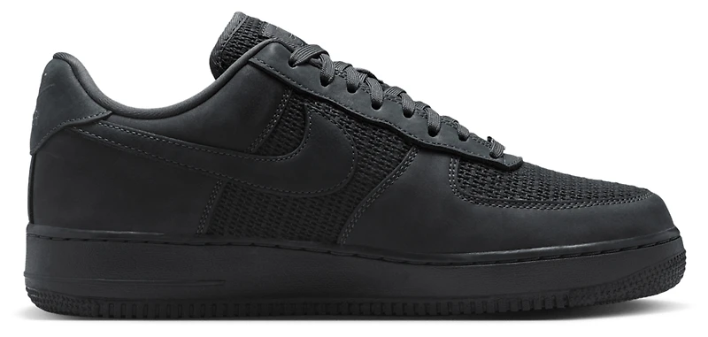 Nike Air Force 1 '07 LV8 Summer - Men's
