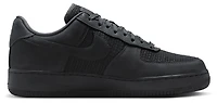 Nike Air Force 1 '07 LV8 Summer - Men's