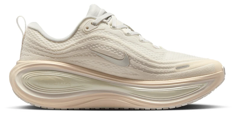 Nike Vomero Plus ESS - Women's