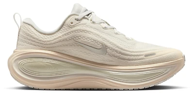 Nike Vomero Plus ESS - Women's