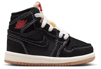 Jordan 1 Retro High OG FC - Boys' Toddler