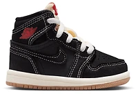 Jordan 1 Retro High OG FC - Boys' Toddler