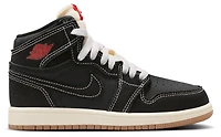 Jordan 1 Retro High OG FC - Boys' Preschool